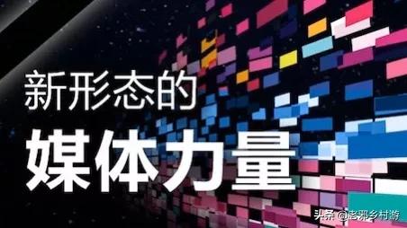 做自媒体,做到哪些点不会被判为搬运？