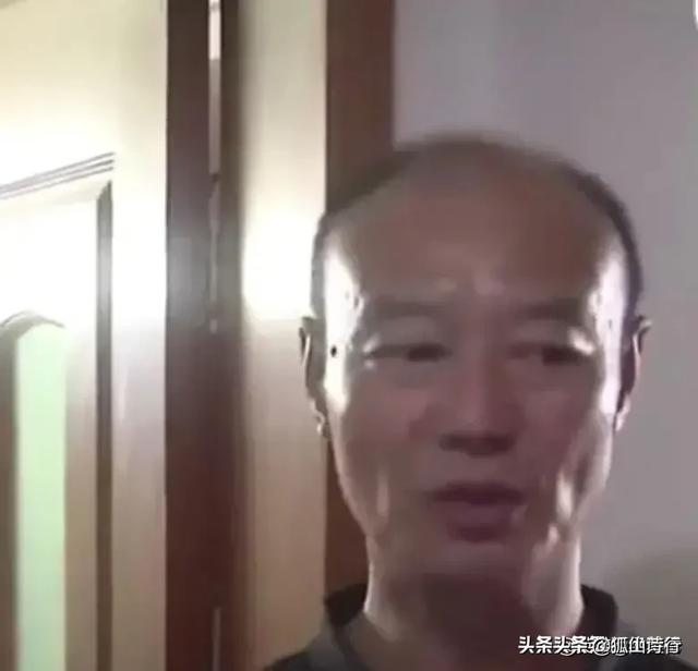 凶手作案工具居然是霰弹枪，杭州杀妻案件，凶手是如何除去那么大的血腥味的