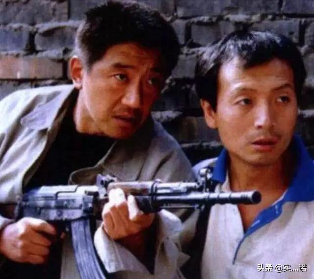赵志红案件详细过程:令人感到心痛无力的案件有哪些？