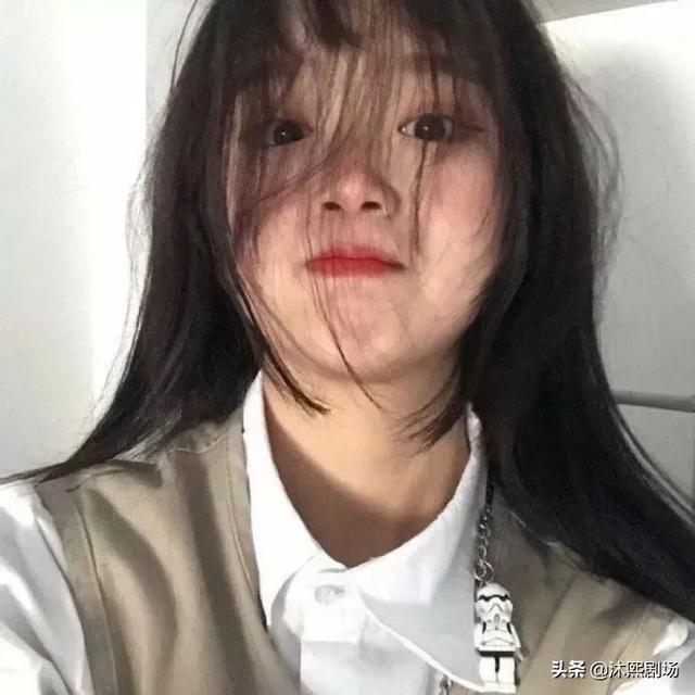 微信的个人状态有什么有趣的文案