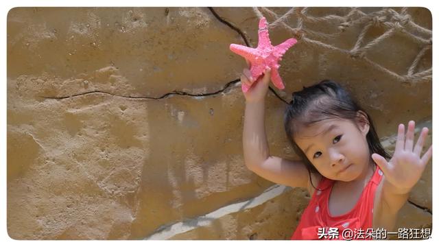 8月份去哪里旅游好(8月份去哪里旅游好玩又凉快的?)