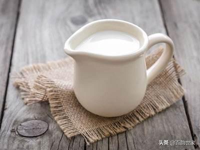 罐装奶粉打开了多久不能吃,罐装奶粉不开封能保存多久？