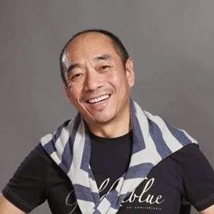 果静林:你希望拍一部袁隆平一生的电视剧吗？你认为谁出演最合适？