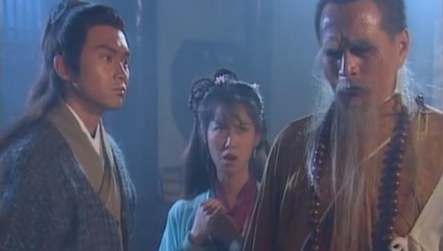美女帮蛇蜕皮视频:如何理解农村谚语“蛇皮娘娘滑皮官”？为什么要这样说？