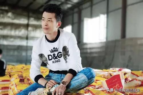 辛巴带货质量好不好呢？买过的能否评论下谢谢？