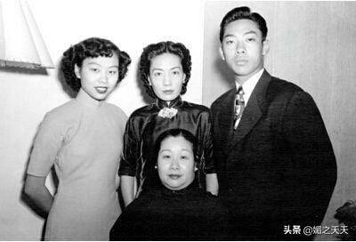 穷街陋巷:杜月笙最后能成为青帮大佬的原因有哪些？