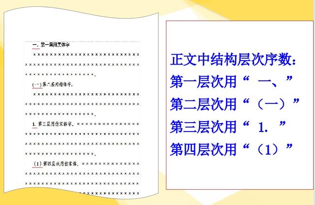 阿拉爱上海爱北京新人验证贴:机关新人应该怎样去学写公文