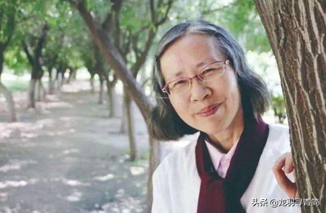诺贝尔文学奖2020:为什么诺贝尔文学奖，中国人很少获奖？