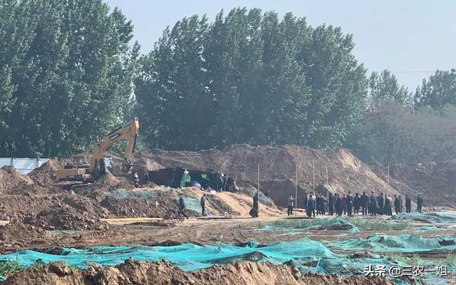 原阳4名儿童原因查明:4个儿童死亡赔偿了多少钱？