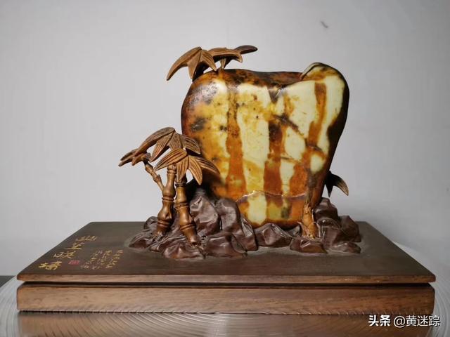 广西玉石批发市场哪里,国内最好的奇石交易市场是哪里？