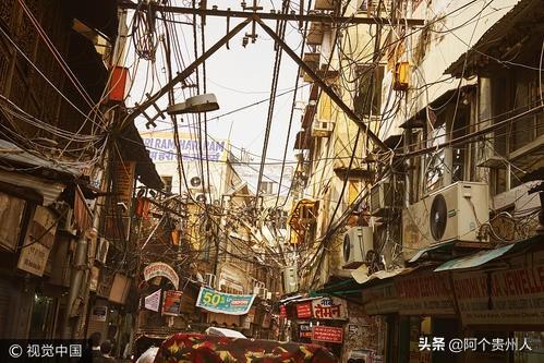 为什么垃圾分类,近日印度为什么要推行垃圾分类？