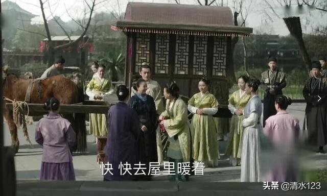 一站到底朱娴静:长得一般、身材特别好和长得好看、身材走形的女孩，你会怎么选择