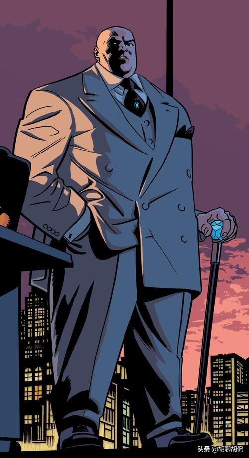 头条问答 - 想问一下金并为啥能活到今天?(7个回答)