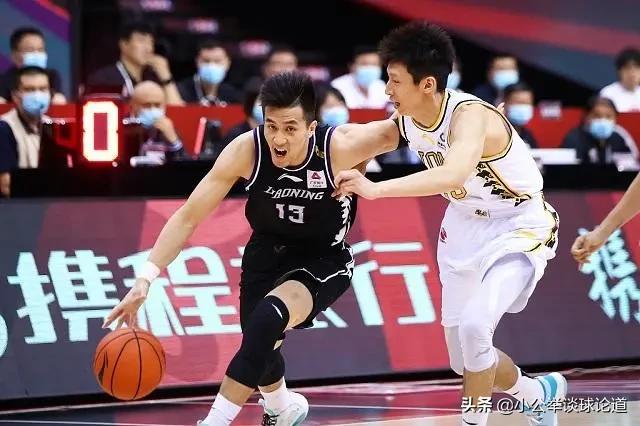郭艾伦跑男:辽宁男篮球星郭艾伦录制跑男，你怎么看？