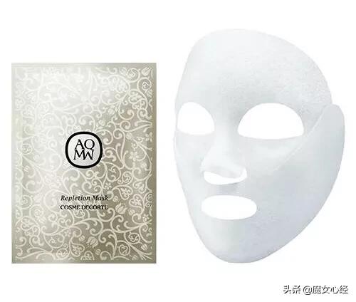 静佳4d面膜怎么样(静佳4d玫瑰面膜怎么样)