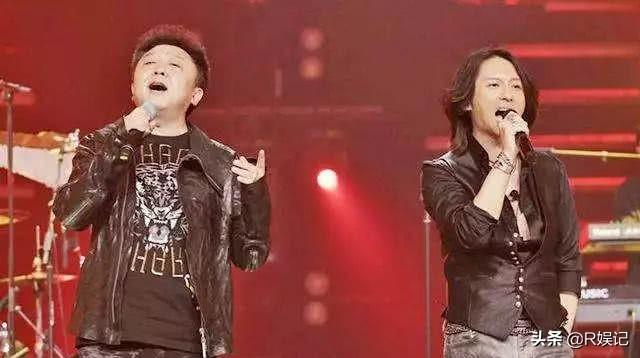 松鼠猴智商:于谦官宣副业变主业。网友：这是捧哏变逗哏。你怎么看呢？