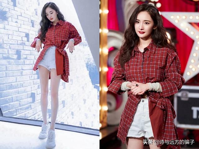 李斯丹妮图片:如何评价《乘风破浪的姐姐》里的李斯丹妮？