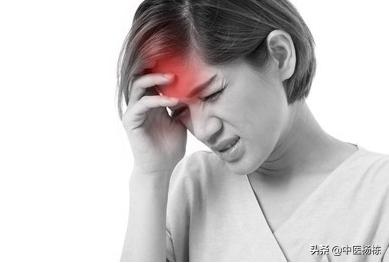 如何治疗头疼:如何治疗头皮屑