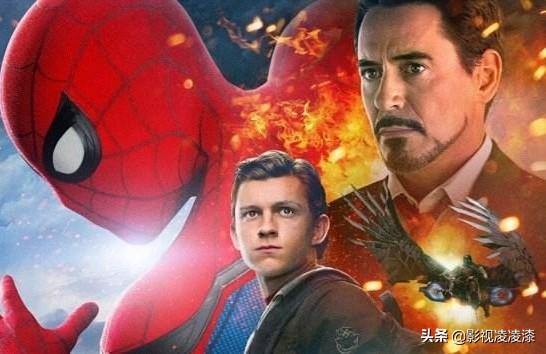 华南虎照片事件:中国的野生华南虎还有多少只？