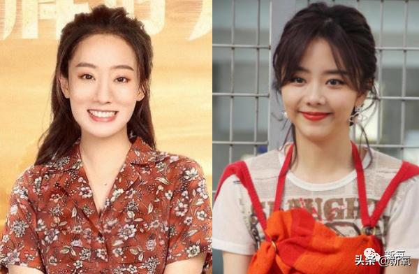 张小斐个人资料:屡次登春晚舞台，出演贾玲首部电影女一号的张小斐，有啥来头？