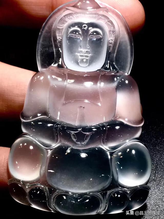 最好的玉是什么品种,想买个翡翠玉，什么样的是最好的？