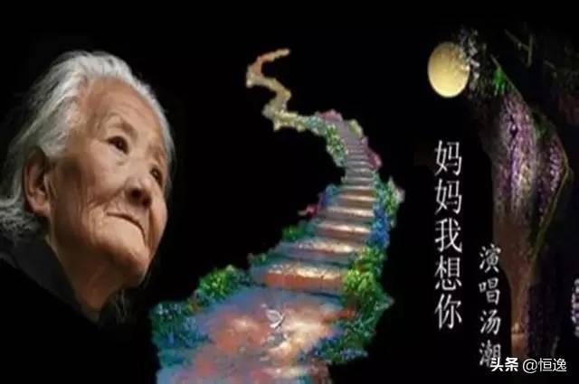 子猫絮语绘本在先观看:很多家长花时间和金钱带孩子旅游，值得吗？
