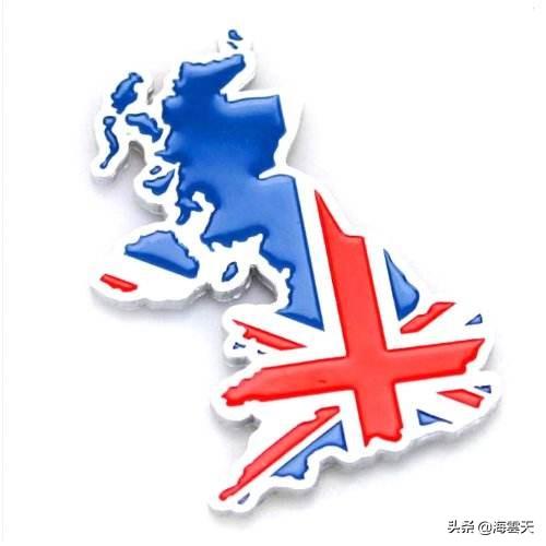 全球通用语言有几种:联合国最终确认6种世界语言：汉语在列，日语为何没有资格