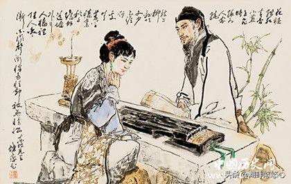 苏轼的作品:你觉得苏轼写过的最豪放的作品是什么？