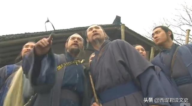 黄药师门下的七个徒弟和全真七子相比谁更胜一筹？