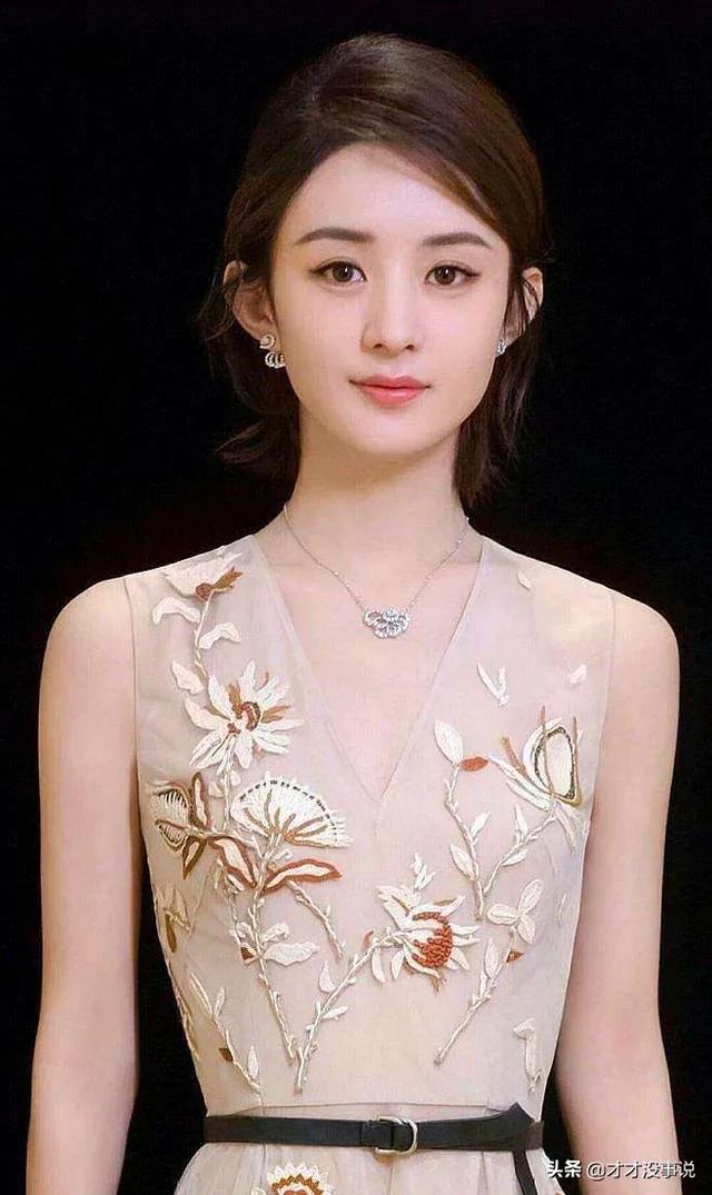 朱茵被:翁美玲和朱茵都扮演过黄蓉，你觉得哪个最美为什么