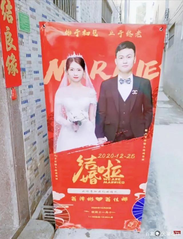 杨汉娜:还记得网红翁佳娜吗，三年过去了，她现在怎么样了怎么没她消息