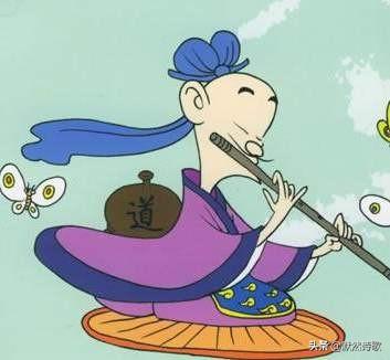 “曲高和寡”与“真理往往掌握在少数人手里”有一致性吗？