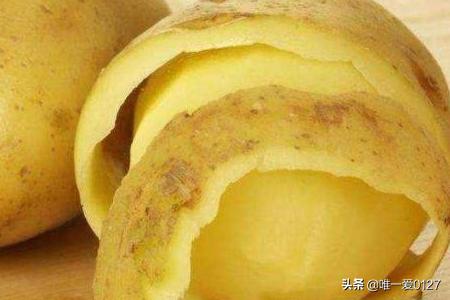 如何制作花肥(花肥的制作最简单方法大全)