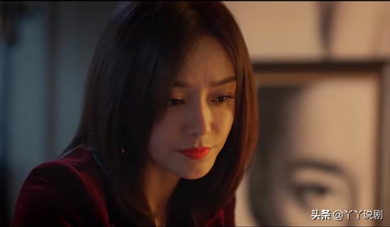 怪你过分美丽徐陵结局:《怪你过分美丽》中徐陵和林湘是如何走上不同结局的？