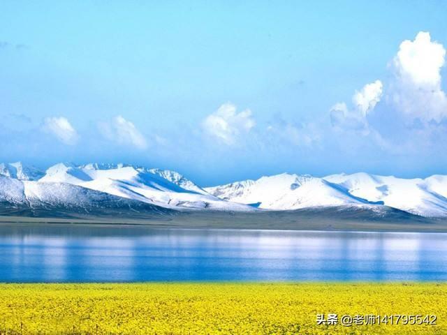 夏天去哪里旅游,夏天去哪个城市旅游比较好？