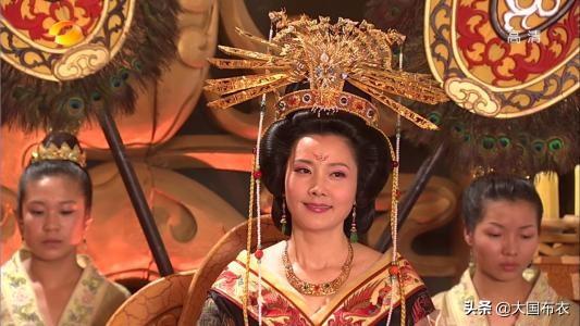 寿王李瑁:寿王李瑁最终的结局怎么样？