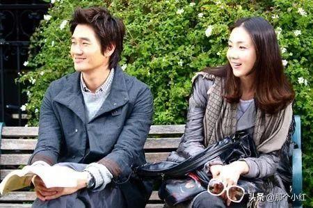 安又琪结婚:91年的有没有没结婚的，是什么原因没结婚？
