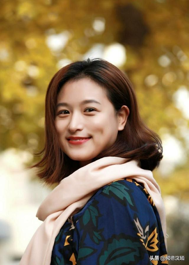 六祖慧能大师肉身:唯心主义与迷信有什么区别