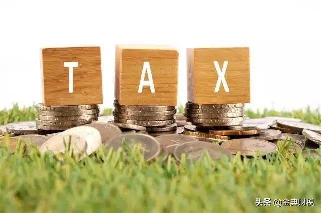 狗万官网万:2019年在信用社存10万元1年多少利息？ 文案狗 官网