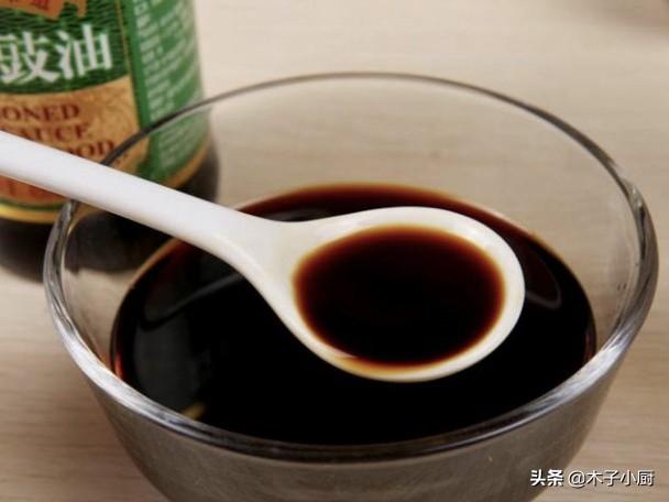 孕妇清蒸鱼用什么鱼最好:孕妇吃清蒸鱼用什么鱼最好 什么是蒸鱼豉油可以用什么替代？