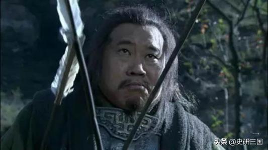 的卢马的主人:骑过的卢马的人都死了，刘备为何没事？