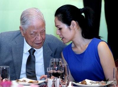 李登辉传:历史的罪人，台独教父李登辉病亡，如何评价其所作所为？