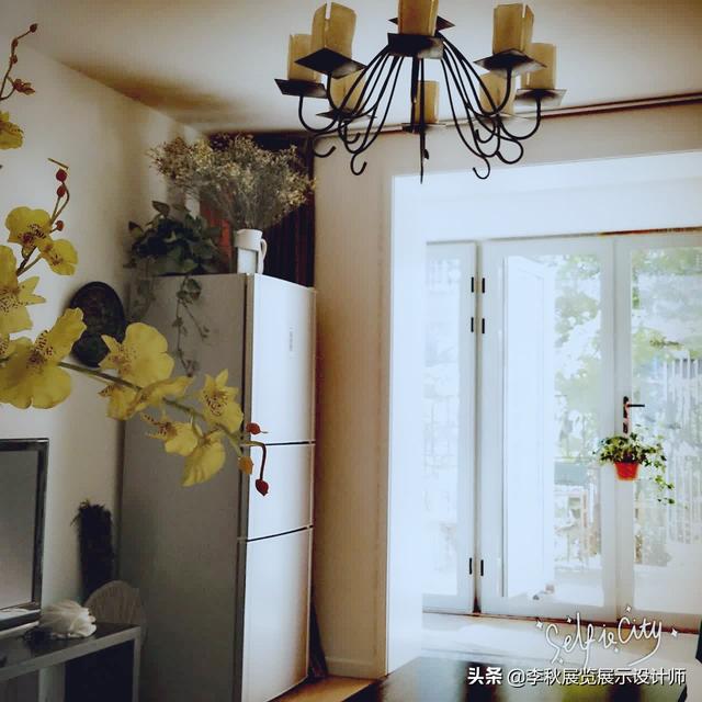 怎么收拾家里干净整洁,如何保持家里的洁净？如何快速高效收拾家？