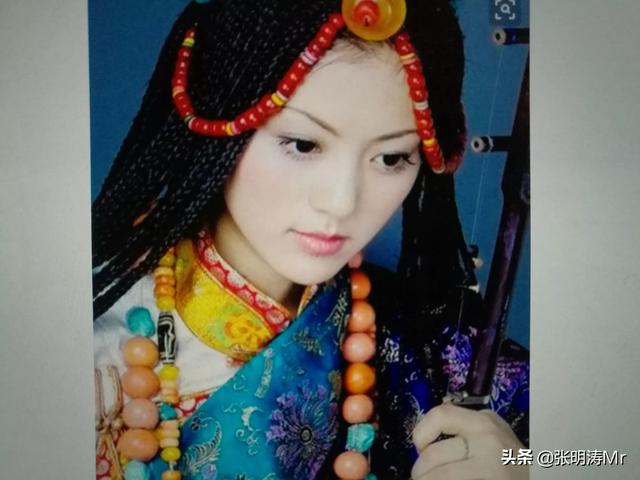 高调宠爱 笑佳人:书荒，有没有逻辑正常，文笔流畅，感情细腻的<a href=https://maguai.com/list/34-0-0.html target=_blank class=infotextkey><a href=https://maguai.com/list/34-0-0.html target=_blank class=infotextkey>小说</a></a>推荐？