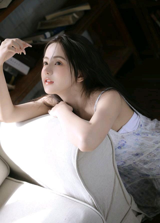 金银铃:你们是怎么和相亲对象聊下去的