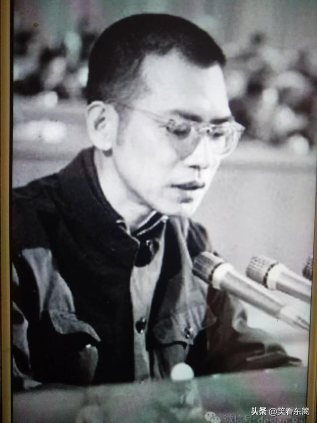 陈景河儿子:“数学怪才”陈景润去世后，其后代子女如今怎样了
