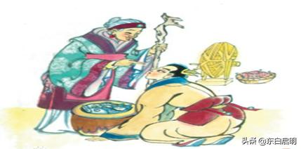 雪梨老公:28岁，守寡的女人是什么滋味？