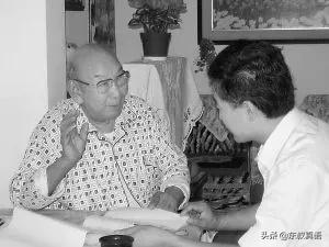 历史事件:唐朝有哪些重大历史事件？