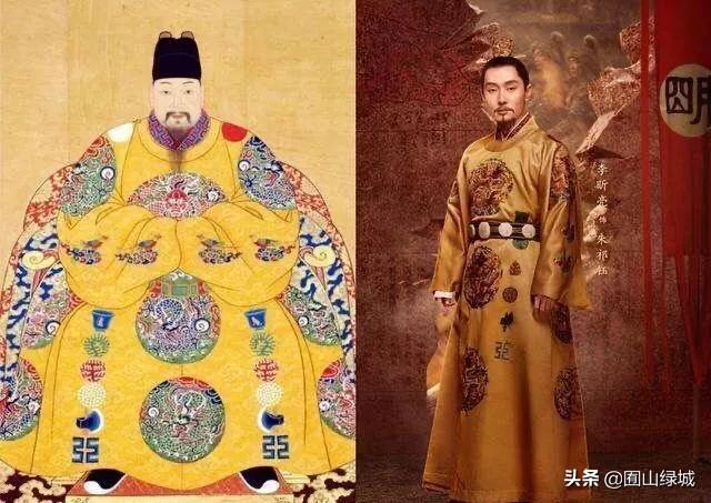 大明风华评价:明宣宗母亲张氏是否如《大明风华》演的，被太后孙氏所压制