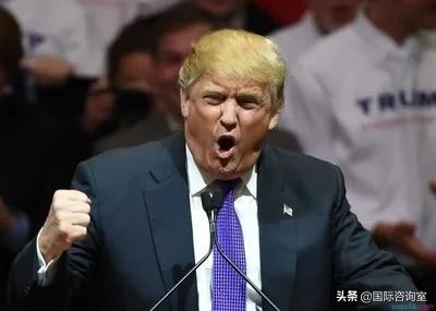 美国直播时候灵异事件:美国国会为何要求社交媒体公司就新西兰枪手直播案作出回应？